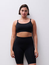 Chantelle Smooth Comfort-Smoothing long shorts